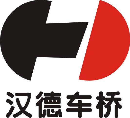 PP电子中国官方直营